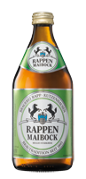Produkt Bild