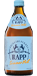 Produkt Bild